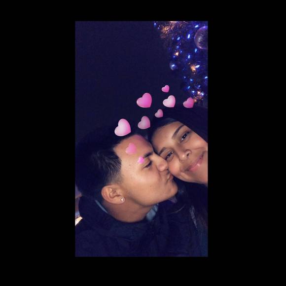 Meet your Posher, Albert - Picture 1 of 1